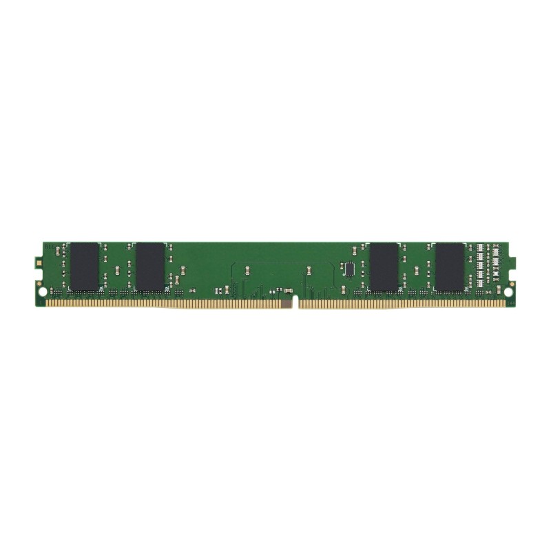 DDR4 - Modul - 4 GB - DIMM 288-PIN